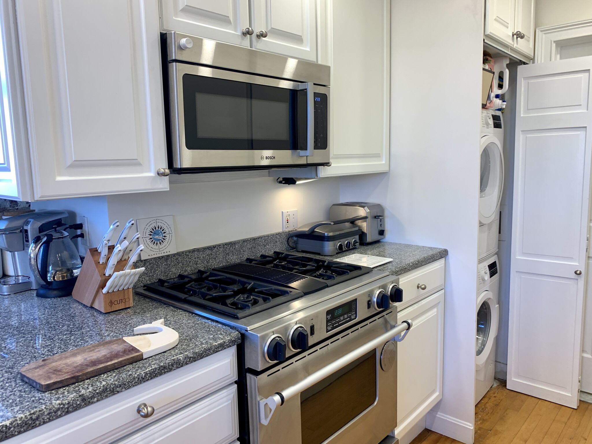 1 bed, 1 bath apartment for rent at 64 Commonwealth Ave Unit PH1, Back Bay — photo 12 of 18