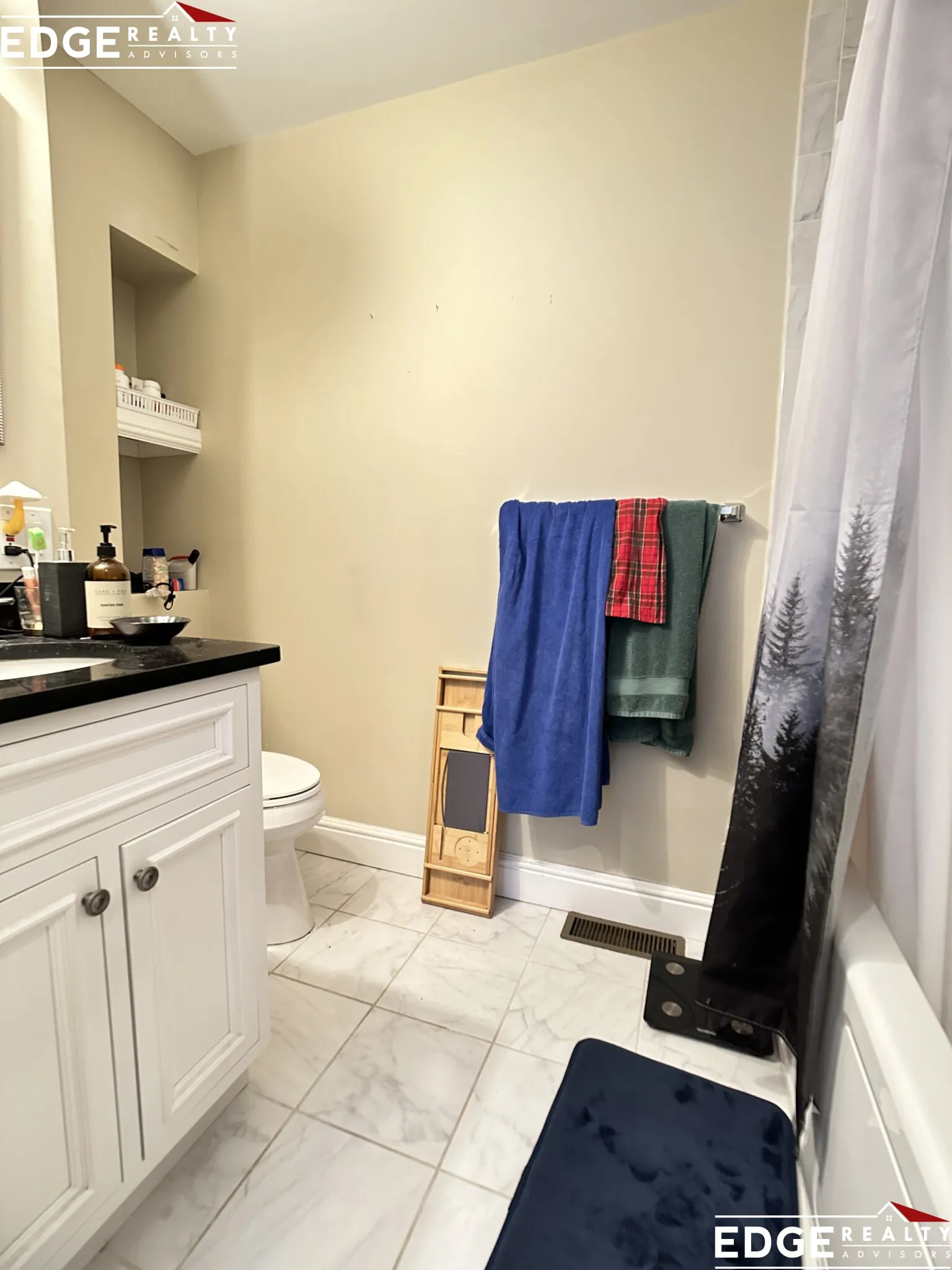 4 bed, 3 bath apartment for rent at 64 Corey Rd Unit 2, Brighton — photo 15 of 16