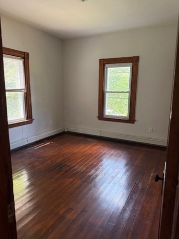 3 bed, 1 bath apartment for rent at 64 Crapo St Unit 2, Bridgewater — photo 11 of 13