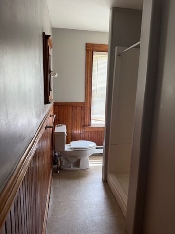 3 bed, 1 bath apartment for rent at 64 Crapo St Unit 2, Bridgewater — photo 7 of 13