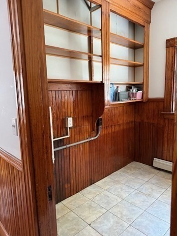 3 bed, 1 bath apartment for rent at 64 Crapo St Unit 2, Bridgewater — photo 5 of 13