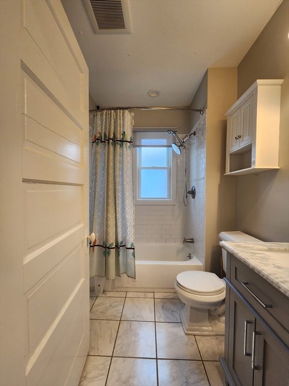 2 bed, 1 bath apartment for rent at 64 Creeley Rd Unit 2, Belmont — photo 11 of 17