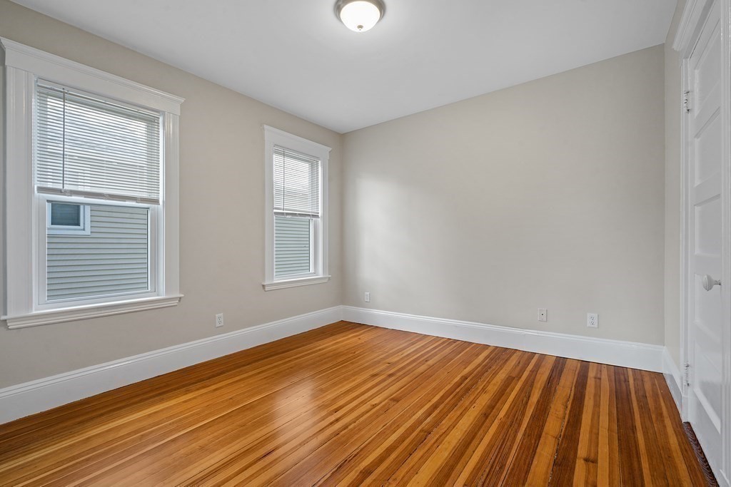 2 bed, 1 bath apartment for rent at 64 Creeley Rd Unit 2, Belmont — photo 10 of 17