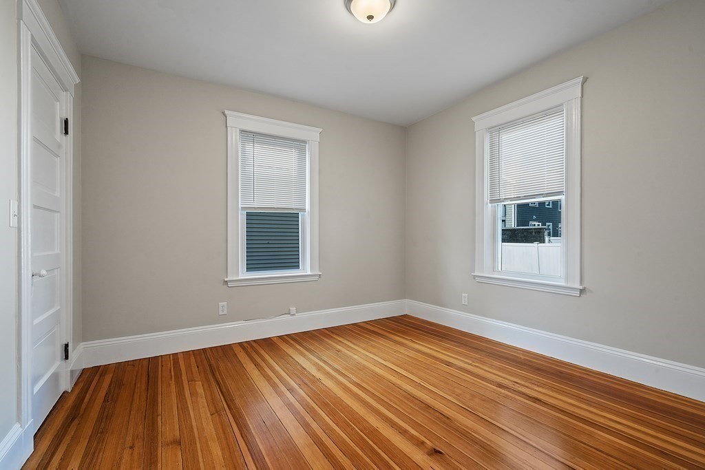 2 bed, 1 bath apartment for rent at 64 Creeley Rd Unit 2, Belmont — photo 9 of 17