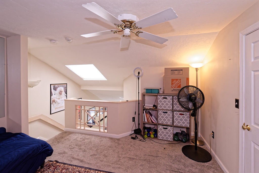 2 bed, 1 bath apartment for rent at 64 Crystal Brook Way Unit B, Marlborough — photo 25 of 41