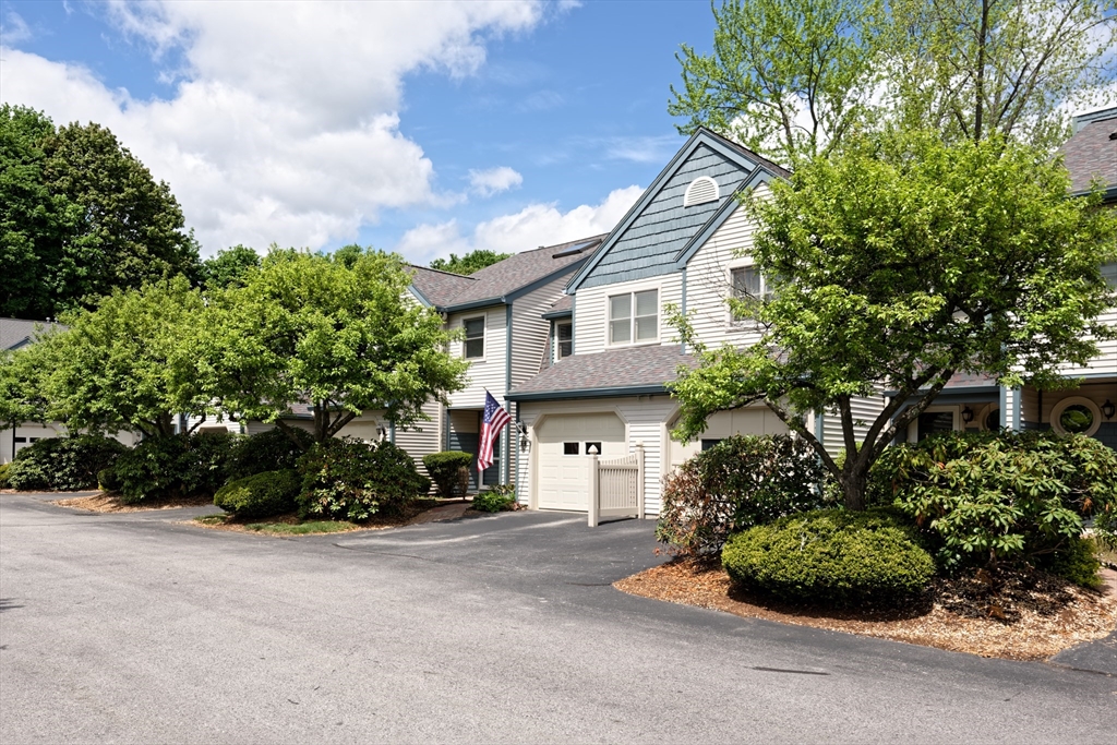 2 bed, 1 bath apartment for rent at 64 Crystal Brook Way Unit B, Marlborough — photo 40 of 41