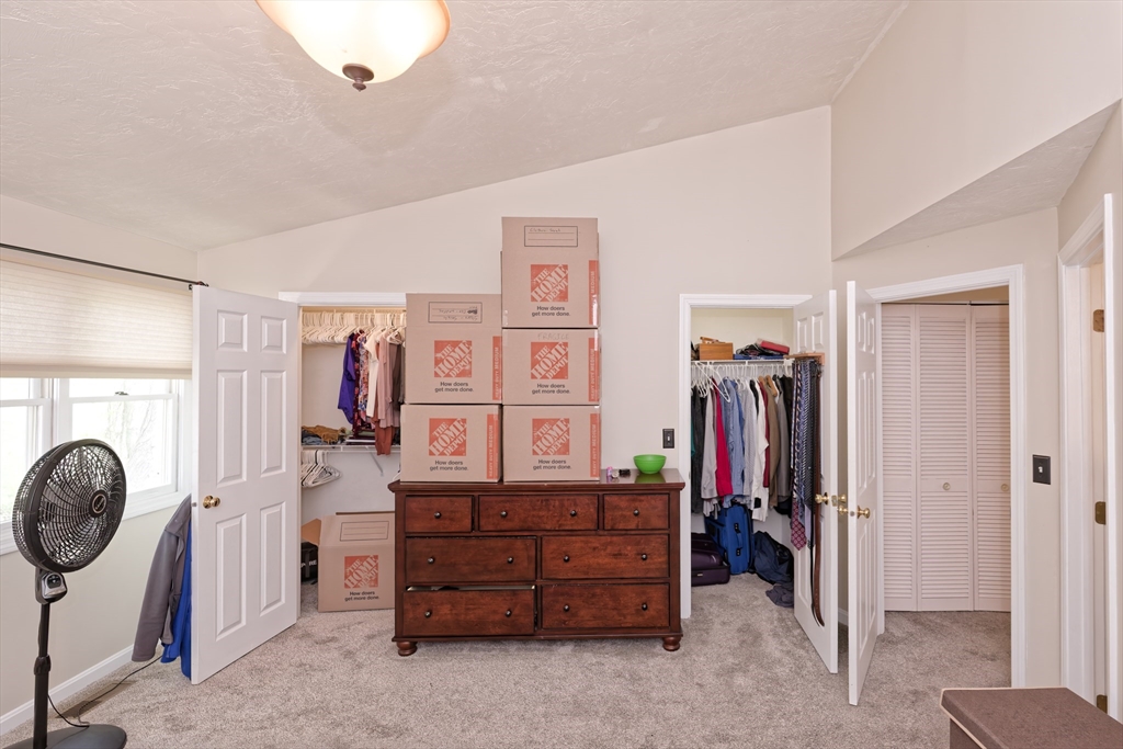 2 bed, 1 bath apartment for rent at 64 Crystal Brook Way Unit B, Marlborough — photo 35 of 41