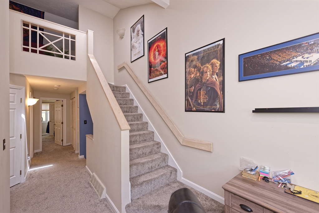 2 bed, 1 bath apartment for rent at 64 Crystal Brook Way Unit B, Marlborough — photo 22 of 41