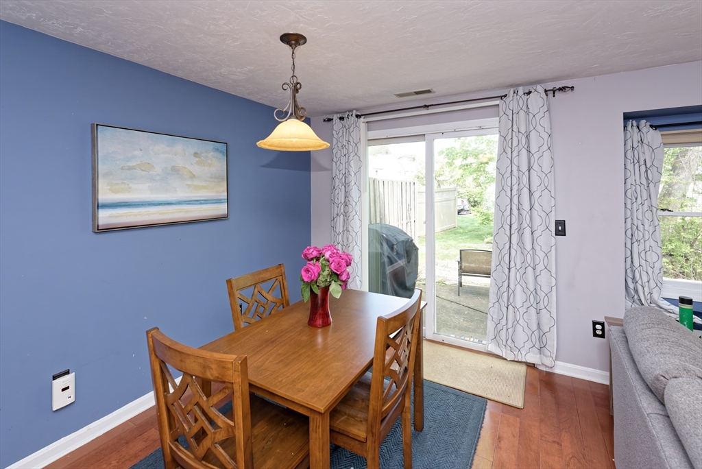 2 bed, 1 bath apartment for rent at 64 Crystal Brook Way Unit B, Marlborough — photo 9 of 41