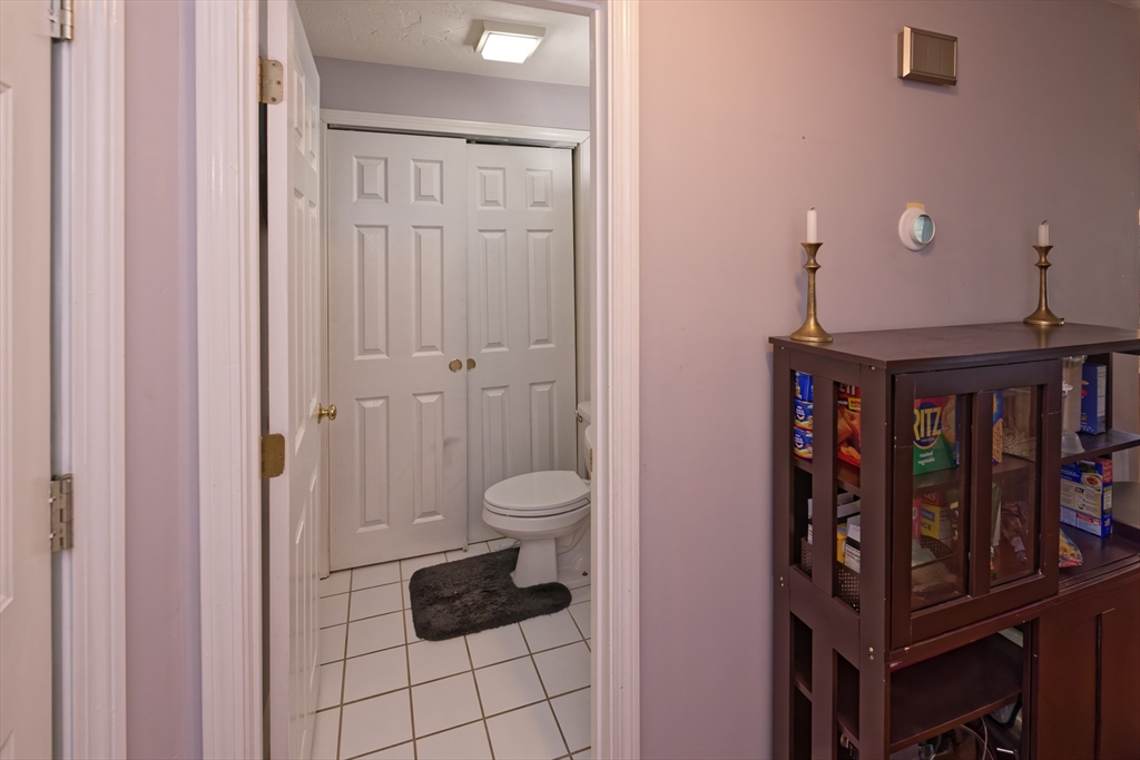 2 bed, 1 bath apartment for rent at 64 Crystal Brook Way Unit B, Marlborough — photo 14 of 41
