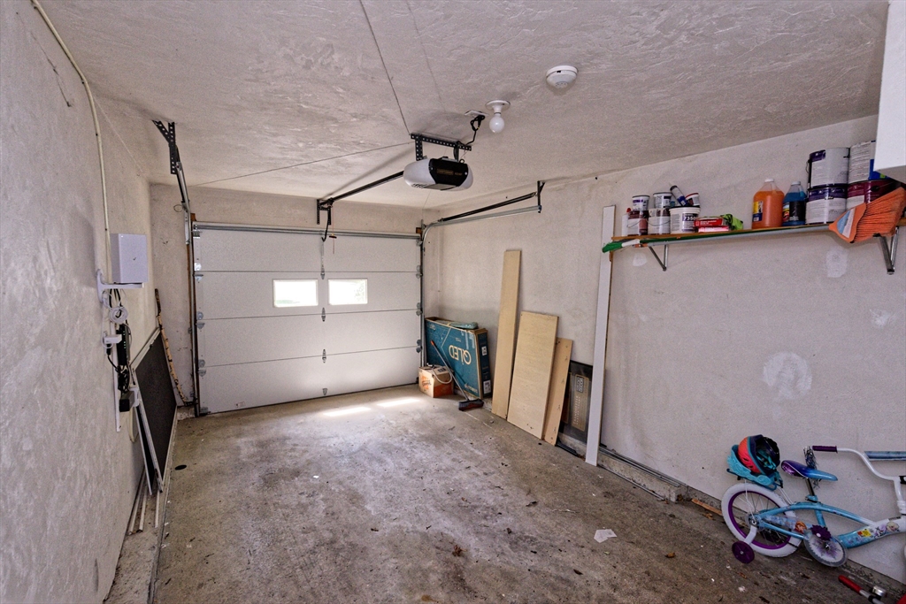 2 bed, 1 bath apartment for rent at 64 Crystal Brook Way Unit B, Marlborough — photo 16 of 41