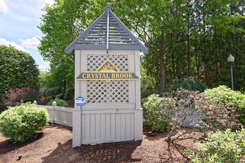 2 bed, 1 bath apartment for rent at 64 Crystal Brook Way Unit B, Marlborough — photo 41 of 41