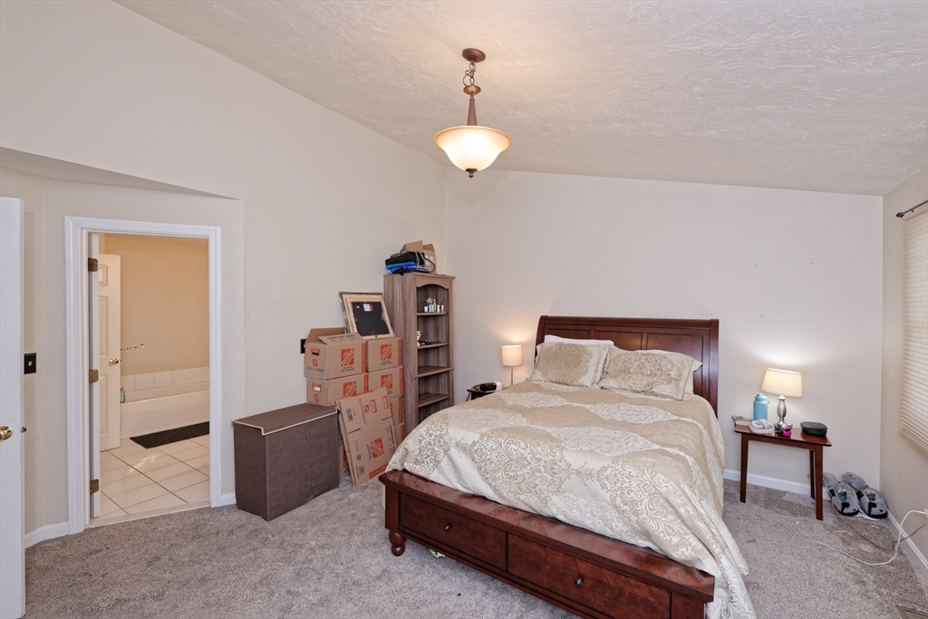 2 bed, 1 bath apartment for rent at 64 Crystal Brook Way Unit B, Marlborough — photo 33 of 41
