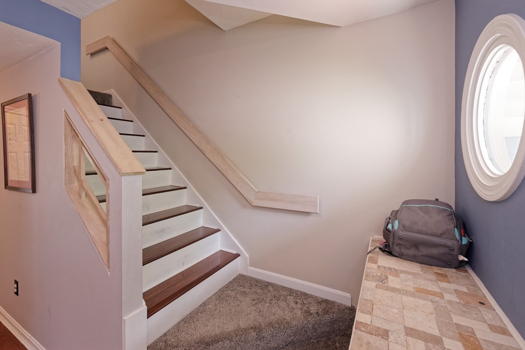 2 bed, 1 bath apartment for rent at 64 Crystal Brook Way Unit B, Marlborough — photo 19 of 41