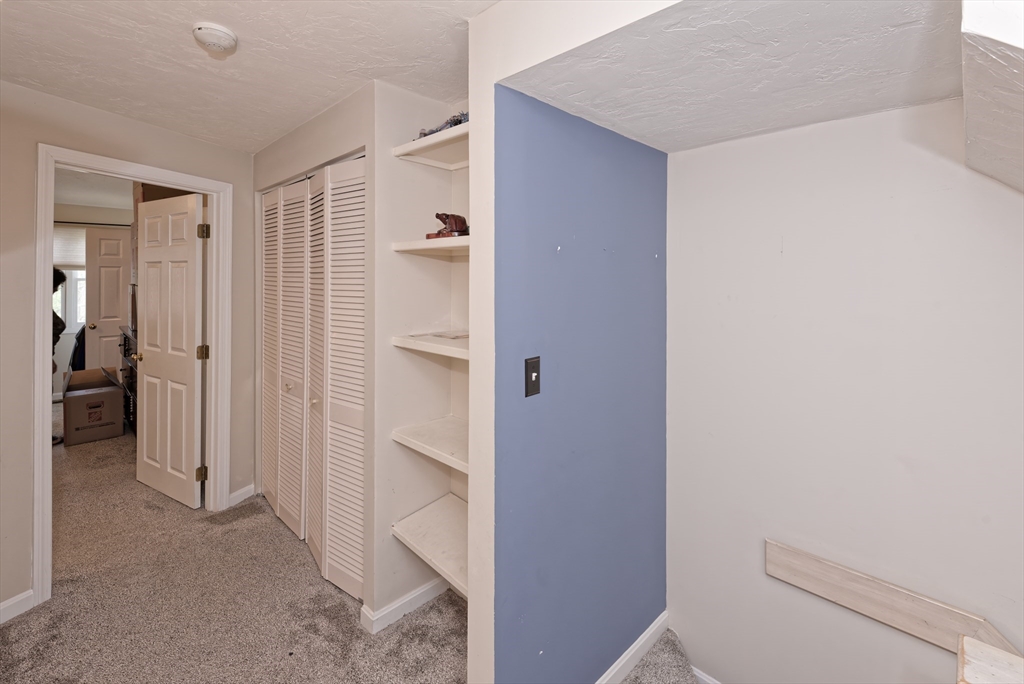 2 bed, 1 bath apartment for rent at 64 Crystal Brook Way Unit B, Marlborough — photo 29 of 41