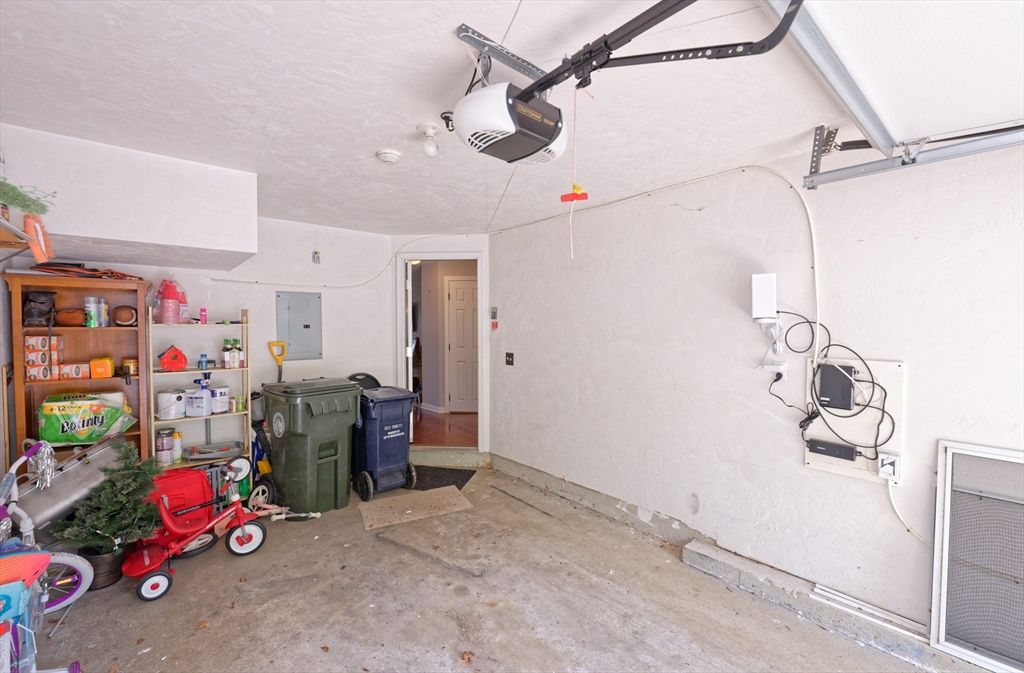 2 bed, 1 bath apartment for rent at 64 Crystal Brook Way Unit B, Marlborough — photo 17 of 41