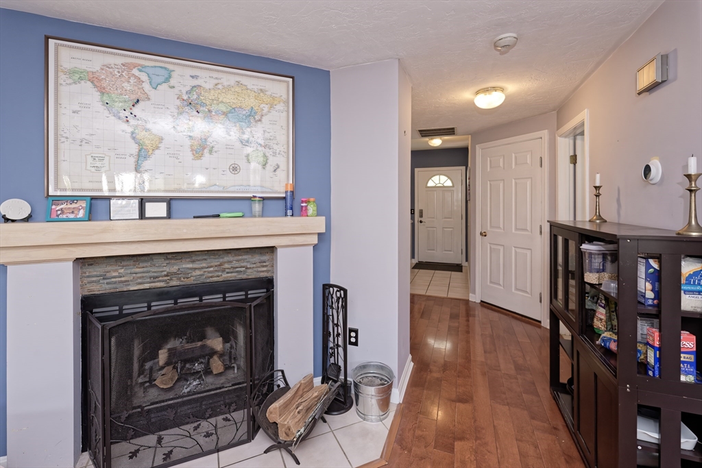 2 bed, 1 bath apartment for rent at 64 Crystal Brook Way Unit B, Marlborough — photo 13 of 41