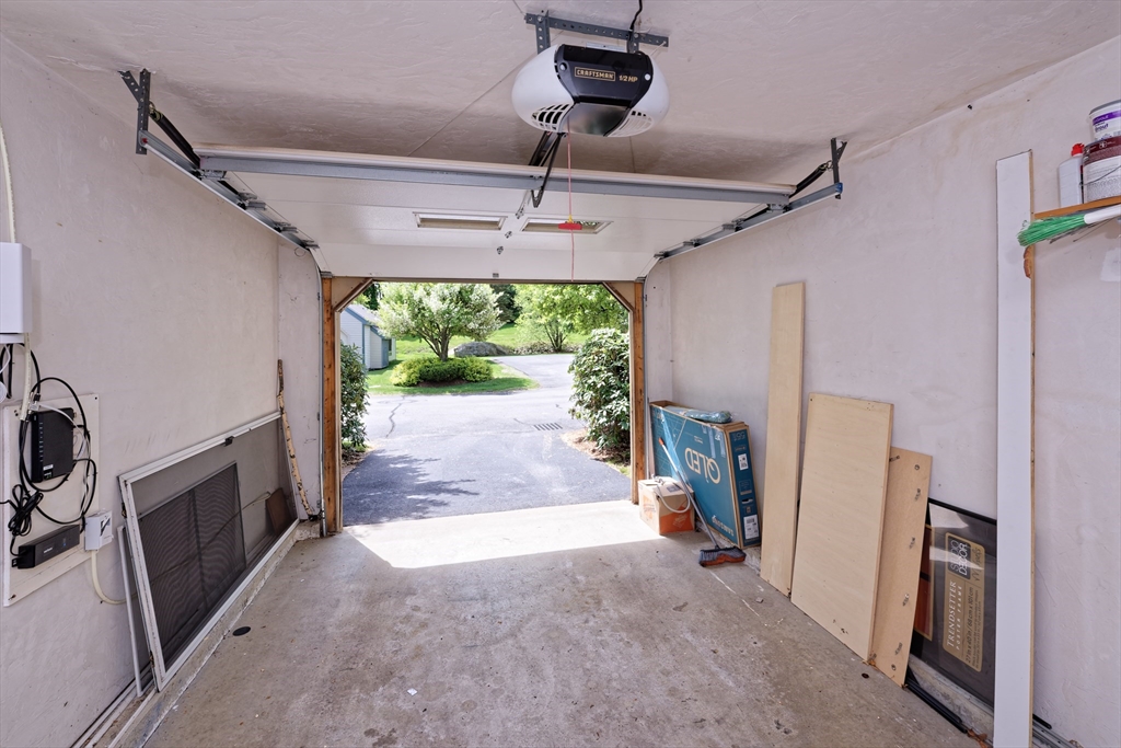 2 bed, 1 bath apartment for rent at 64 Crystal Brook Way Unit B, Marlborough — photo 39 of 41