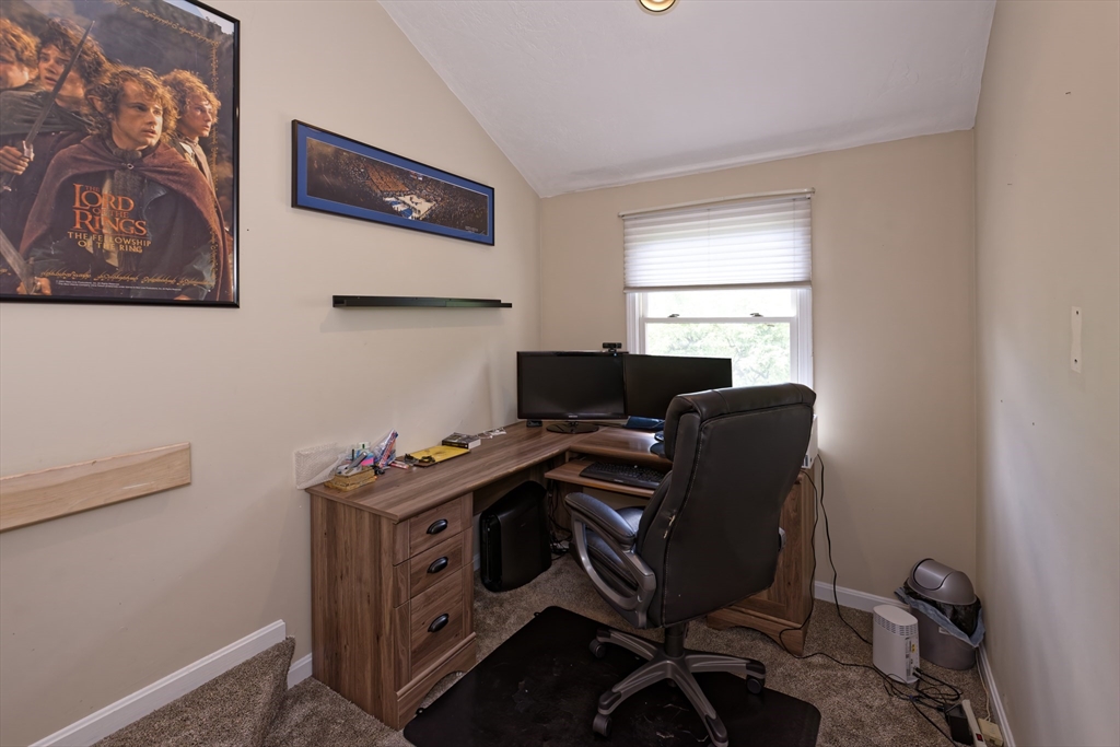 2 bed, 1 bath apartment for rent at 64 Crystal Brook Way Unit B, Marlborough — photo 21 of 41
