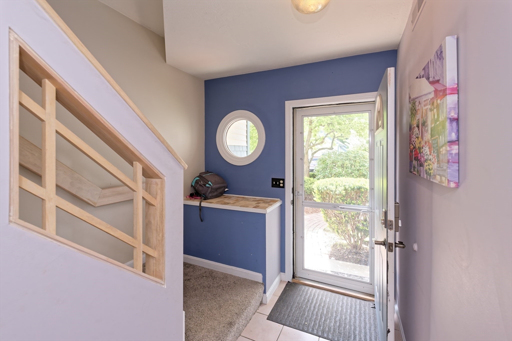 2 bed, 1 bath apartment for rent at 64 Crystal Brook Way Unit B, Marlborough — photo 18 of 41