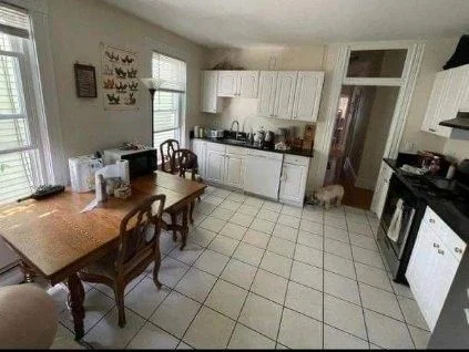 3 bed, 1 bath apartment for rent at 64 Day St Unit 2, Jamaica Plain — photo 11 of 13