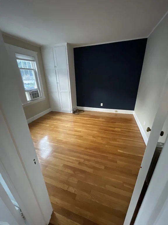 2 bed, 1 bath apartment for rent at 64 Dent Unit 1, West Roxbury — photo 6 of 9