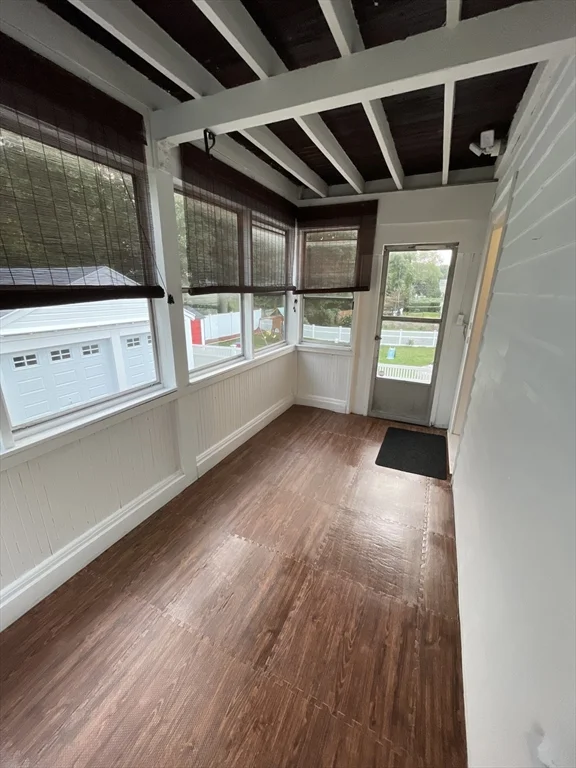 2 bed, 1 bath apartment for rent at 64 Dent Unit 1, West Roxbury — photo 9 of 9