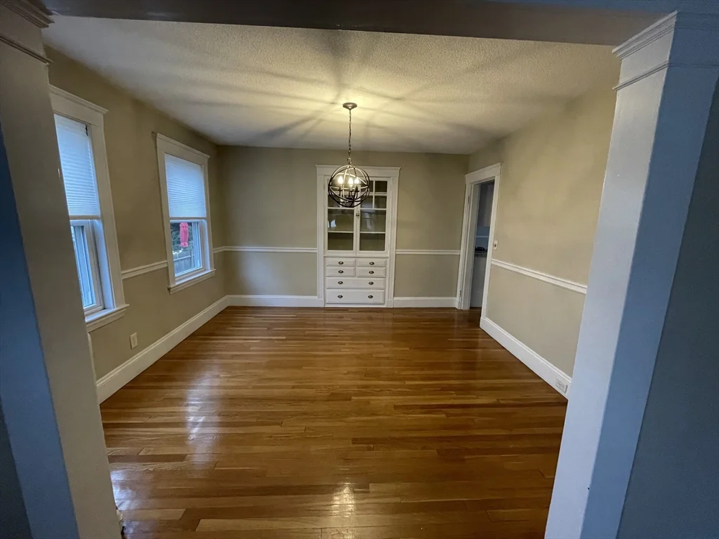 2 bed, 1 bath apartment for rent at 64 Dent Unit 1, West Roxbury — photo 8 of 9