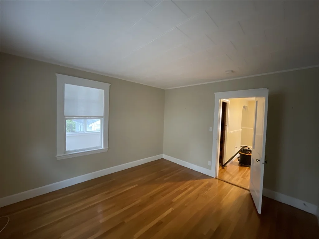 2 bed, 1 bath apartment for rent at 64 Dent Unit 1, West Roxbury — photo 5 of 9