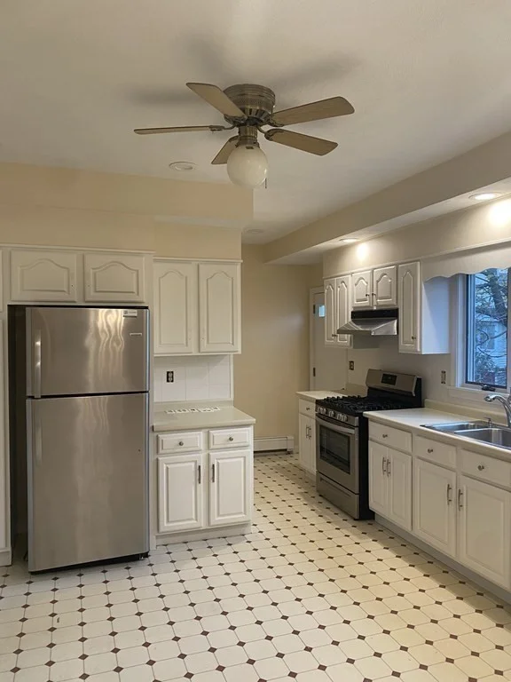 2 bed, 1 bath apartment for rent at 64 Desoto Rd Unit 1, West Roxbury — photo 7 of 11