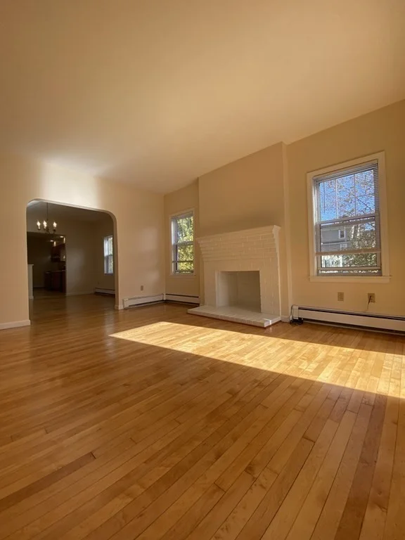 2 bed, 1 bath apartment for rent at 64 Desoto Rd Unit 1, West Roxbury — photo 5 of 11