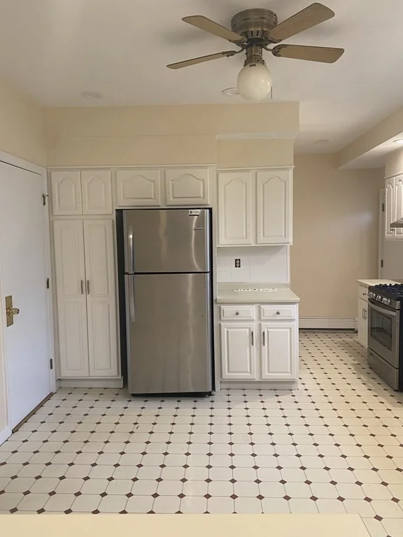 2 bed, 1 bath apartment for rent at 64 Desoto Rd Unit 1, West Roxbury — photo 8 of 11