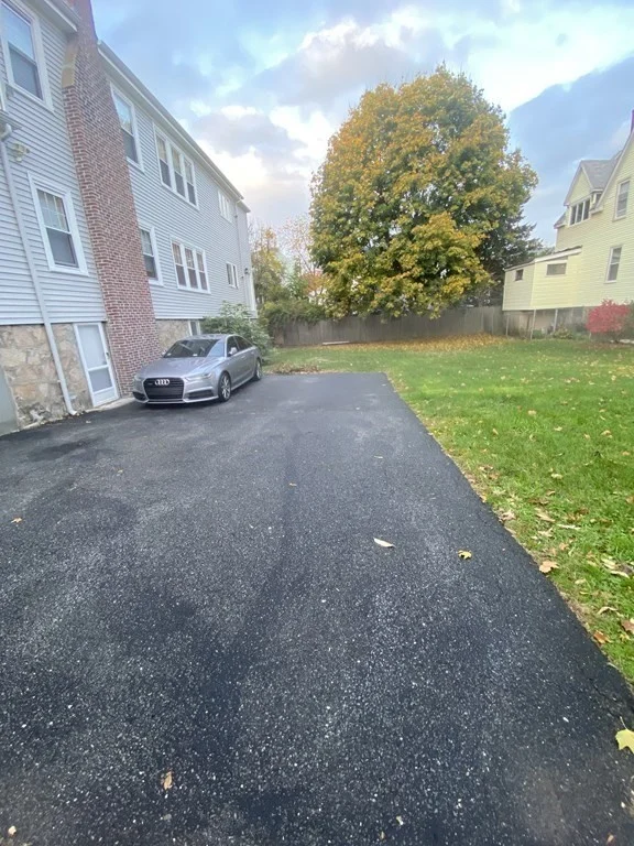 2 bed, 1 bath apartment for rent at 64 Desoto Rd Unit 1, West Roxbury — photo 11 of 11