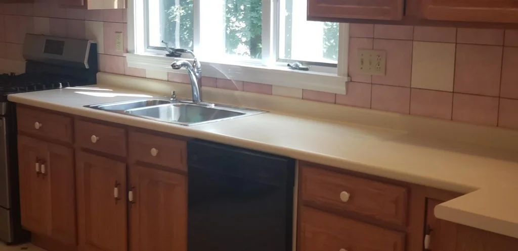 2 bed, 1 bath apartment for rent at 64 Desoto Rd Unit 64, West Roxbury — photo 4 of 7