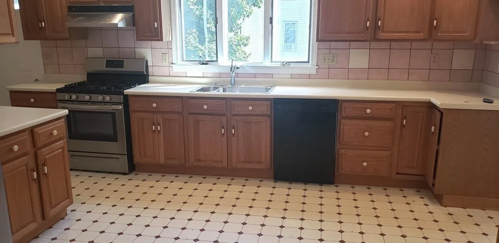 2 bed, 1 bath apartment for rent at 64 Desoto Rd Unit 64, West Roxbury — photo 3 of 7