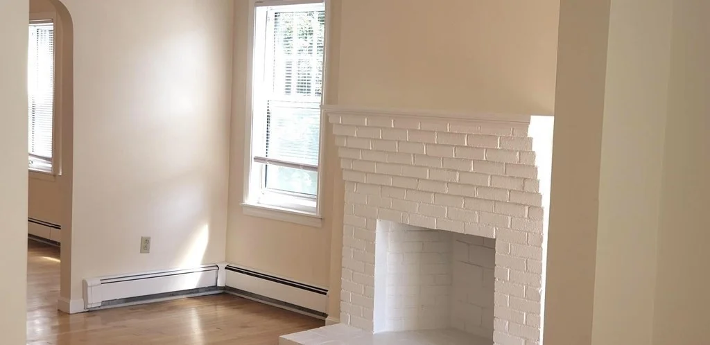2 bed, 1 bath apartment for rent at 64 Desoto Rd Unit 64, West Roxbury — photo 5 of 7