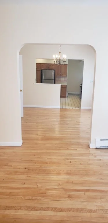 2 bed, 1 bath apartment for rent at 64 Desoto Rd Unit 64, West Roxbury — photo 7 of 7