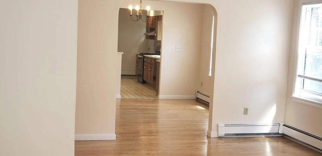 2 bed, 1 bath apartment for rent at 64 Desoto Rd Unit 64, West Roxbury — photo 6 of 7