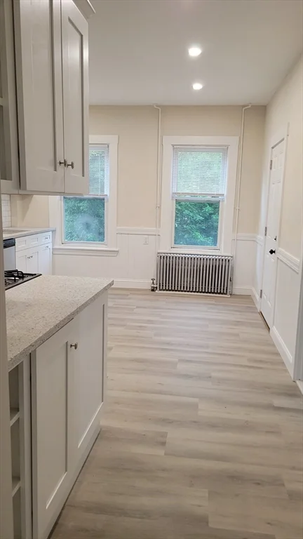 2 bed, 1 bath apartment for rent at 64 Edinboro St Unit 1, Marlborough — photo 3 of 14