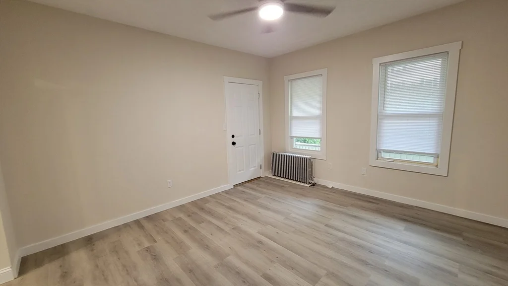 2 bed, 1 bath apartment for rent at 64 Edinboro St Unit 1, Marlborough — photo 2 of 14