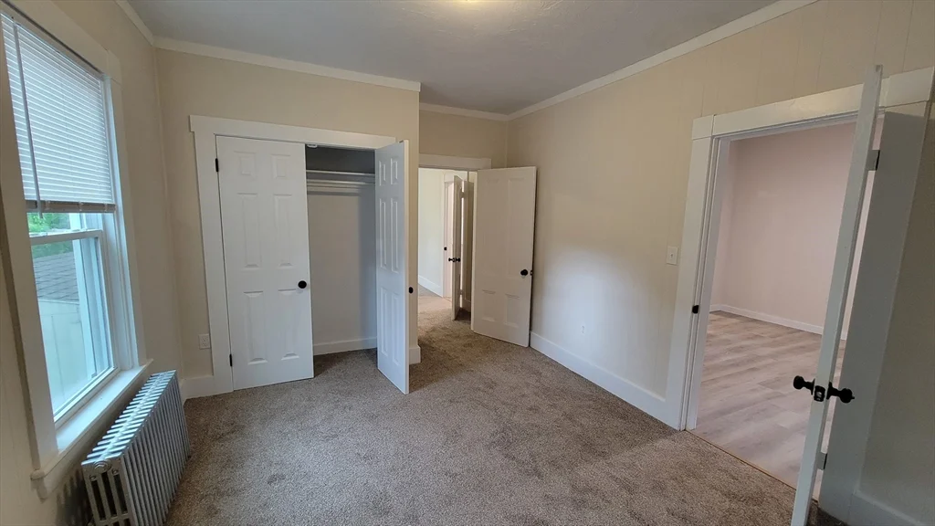 2 bed, 1 bath apartment for rent at 64 Edinboro St Unit 1, Marlborough — photo 9 of 14