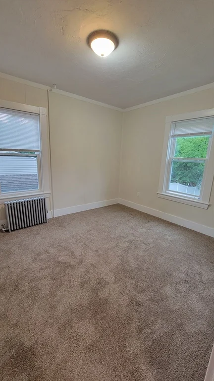 2 bed, 1 bath apartment for rent at 64 Edinboro St Unit 1, Marlborough — photo 11 of 14