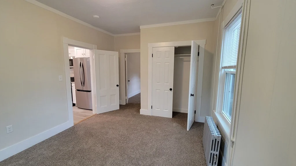 2 bed, 1 bath apartment for rent at 64 Edinboro St Unit 1, Marlborough — photo 10 of 14