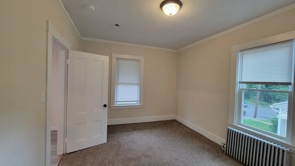 2 bed, 1 bath apartment for rent at 64 Edinboro St Unit 1, Marlborough — photo 8 of 14