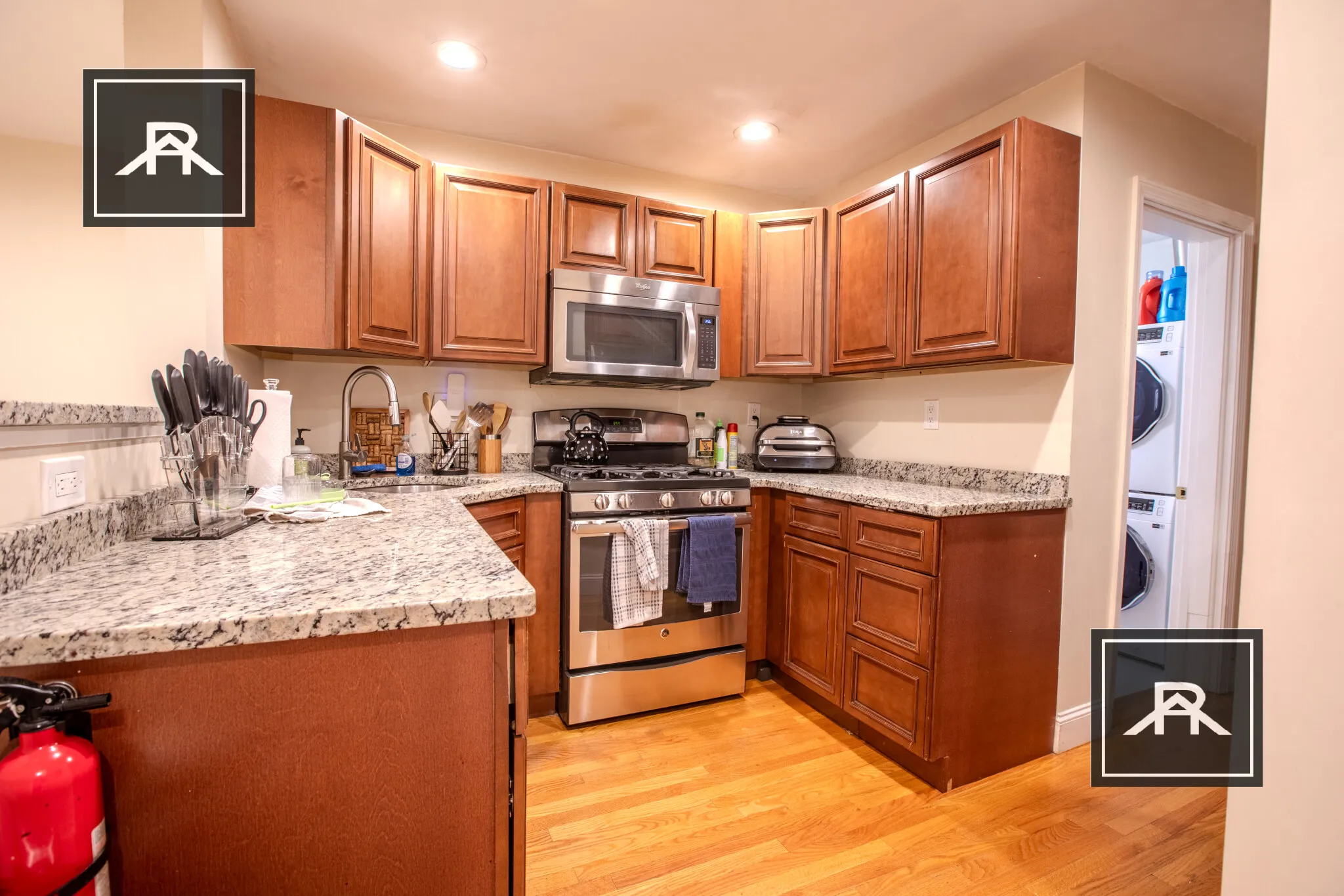 4 bed, 2 bath apartment for rent at 64 Egmont St Unit 1, Brookline — photo 1 of 12