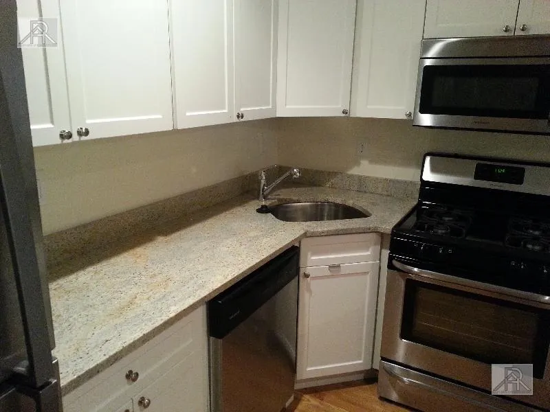 3 bed, 1 bath apartment for rent at 64 Egmont St Unit 6, Brookline — photo 1 of 6