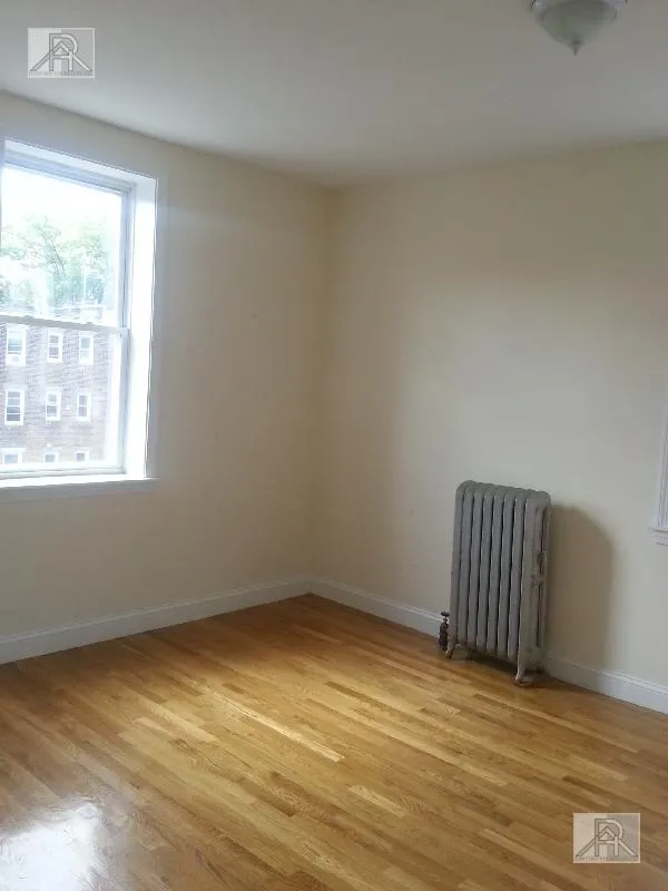 3 bed, 1 bath apartment for rent at 64 Egmont St Unit 6, Brookline — photo 6 of 6