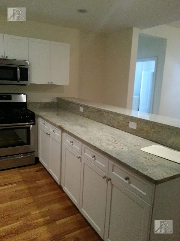 3 bed, 1 bath apartment for rent at 64 Egmont St Unit 6, Brookline — photo 4 of 6