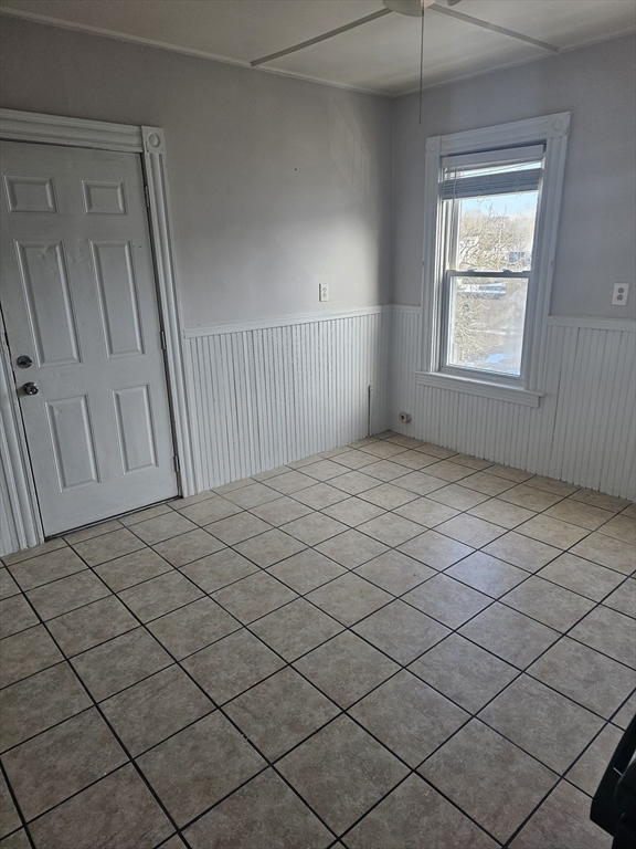 3 bed, 1 bath apartment for rent at 64 Emory St Unit 3, Attleboro — photo 14 of 17