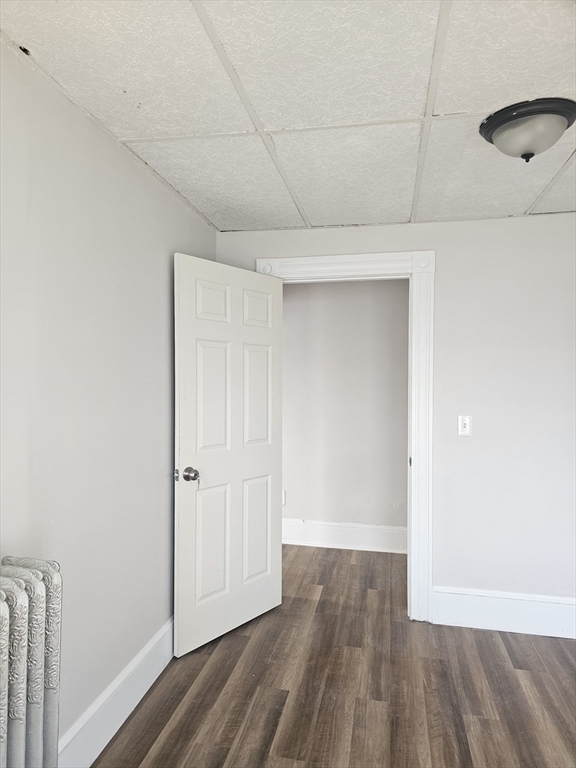 3 bed, 1 bath apartment for rent at 64 Emory St Unit 3, Attleboro — photo 3 of 17